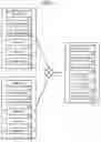 Fig. 02 - Token management system and token management method