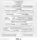 Fig. 05 - Data protection using sporadically generated universal tags