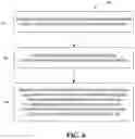 Fig. 07 - Data protection using sporadically generated universal tags