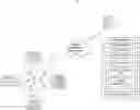 Fig. 01 - Data protection using universal tagging