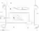Fig. 01 - Driver assistance apparatus and method