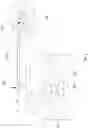 Fig. 04 - Driver assistance apparatus and method