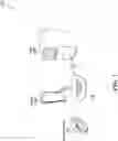 Fig. 02 - Authenticating a user and registering a wearable device