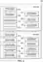 Fig. 07 - Authenticating a user and registering a wearable device