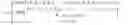 Fig. 02 - Ring signature-based anonymous transaction