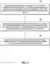 Fig. 04 - Ring signature-based anonymous transaction