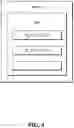 Fig. 05 - Ring signature-based anonymous transaction