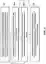Fig. 07 - Ring signature-based anonymous transaction