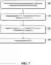 Fig. 08 - Ring signature-based anonymous transaction