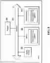 Fig. 09 - Ring signature-based anonymous transaction