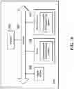 Fig. 11 - Ring signature-based anonymous transaction