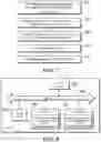 Fig. 08 - Confidential blockchain transactions