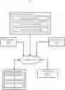Fig. 01 - Systems and methods for managing a compromised autonomous vehicle server