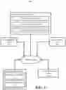 Fig. 02 - Systems and methods for managing a compromised autonomous vehicle server