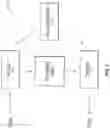 Fig. 07 - Classifying comparators based on comparator offsets