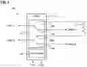 Fig. 02 - Network link breaker