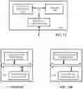 Fig. 13 - METHODS AND NETWORK NODES FOR PROVIDING COORDINATED FLOWCONTROL FOR A GROUP OF SOCKETS IN A NETWORK