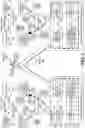 Fig. 02 - Multi-protocol encapsulation traffic acceleration and optimization