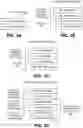 Fig. 03 - Multi-protocol encapsulation traffic acceleration and optimization