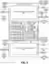 Fig. 04 - Multi-protocol encapsulation traffic acceleration and optimization