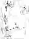 Fig. 19 - System and method for a global virtual network