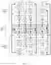 Fig. 29 - System and method for a global virtual network
