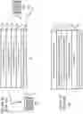 Fig. 02 - Aliasing behavior for traffic to multihomed sites in ethernet virtual private network (EVPN) networks