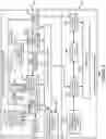 Fig. 07 - Aliasing behavior for traffic to multihomed sites in ethernet virtual private network (EVPN) networks