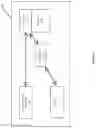 Fig. 04 - Method and apparatus for environmental sensing