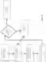 Fig. 06 - Method and apparatus for environmental sensing