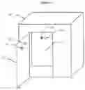 Fig. 07 - Method and apparatus for environmental sensing