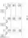 Fig. 10 - Enhanced channel sounding