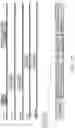 Fig. 16 - Enhanced channel sounding