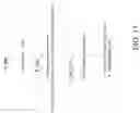 Fig. 18 - Enhanced channel sounding