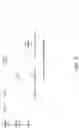 Fig. 21 - Enhanced channel sounding