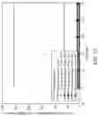 Fig. 23 - Enhanced channel sounding