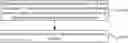 Fig. 01 - Reference signal transmission and parameter sending methods, device, terminal and base station