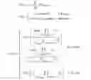 Fig. 09 - Reference signal transmission and parameter sending methods, device, terminal and base station