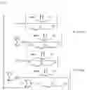 Fig. 22 - Reference signal transmission and parameter sending methods, device, terminal and base station