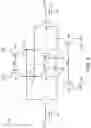 Fig. 07 - High speed receiver
