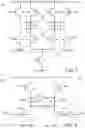 Fig. 08 - High speed receiver