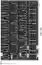 Fig. 10 - High speed receiver