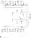 Fig. 14 - High speed receiver