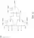 Fig. 15 - High speed receiver