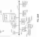 Fig. 21 - High speed receiver