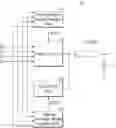 Fig. 01 - Data transmission circuit