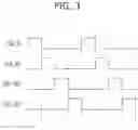 Fig. 04 - Data transmission circuit