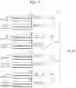 Fig. 08 - Data transmission circuit