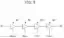 Fig. 09 - Data transmission circuit