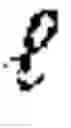 Fig. 02 - PULSE-SHAPED ORTHOGONAL FREQUENCY DIVISION MULTIPLEXING